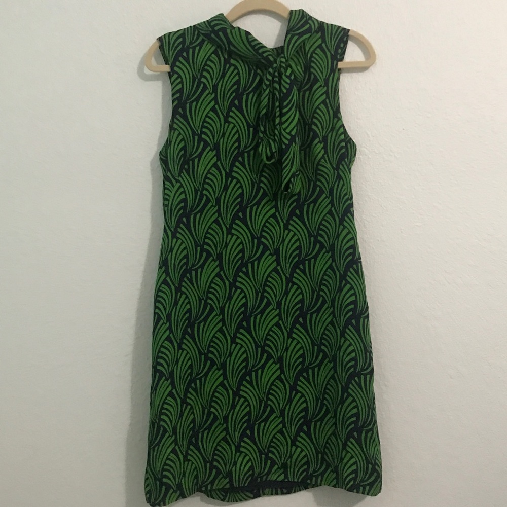 Vineyard Vines Dress